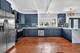 718 E 152nd, Phoenix, IL 60426