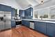 718 E 152nd, Phoenix, IL 60426