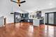 718 E 152nd, Phoenix, IL 60426