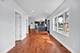 718 E 152nd, Phoenix, IL 60426
