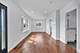 718 E 152nd, Phoenix, IL 60426