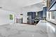 718 E 152nd, Phoenix, IL 60426