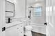 718 E 152nd, Phoenix, IL 60426