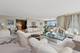 1501 N State Unit 22D, Chicago, IL 60610