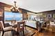 1501 N State Unit 22D, Chicago, IL 60610