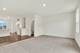575 Yosemite, Mundelein, IL 60060