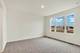 575 Yosemite, Mundelein, IL 60060