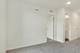575 Yosemite, Mundelein, IL 60060