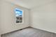 575 Yosemite, Mundelein, IL 60060