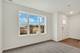 575 Yosemite, Mundelein, IL 60060