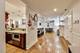 5014 S Blackstone Unit GN, Chicago, IL 60615