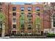 1112 N Dearborn Unit 1, Chicago, IL 60610