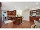 1112 N Dearborn Unit 1, Chicago, IL 60610