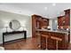 1112 N Dearborn Unit 1, Chicago, IL 60610