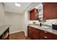 1112 N Dearborn Unit 1, Chicago, IL 60610