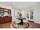 1112 N Dearborn Unit 1, Chicago, IL 60610