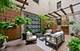 1112 N Dearborn Unit 1, Chicago, IL 60610