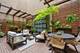 1112 N Dearborn Unit 1, Chicago, IL 60610