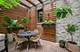 1112 N Dearborn Unit 1, Chicago, IL 60610