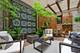 1112 N Dearborn Unit 1, Chicago, IL 60610