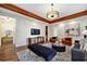 1112 N Dearborn Unit 1, Chicago, IL 60610