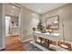 1112 N Dearborn Unit 1, Chicago, IL 60610
