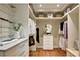 1112 N Dearborn Unit 1, Chicago, IL 60610