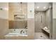 1112 N Dearborn Unit 1, Chicago, IL 60610