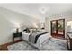 1112 N Dearborn Unit 1, Chicago, IL 60610