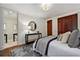 1112 N Dearborn Unit 1, Chicago, IL 60610