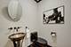 1112 N Dearborn Unit 1, Chicago, IL 60610