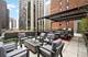 1112 N Dearborn Unit 1, Chicago, IL 60610