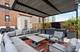 1112 N Dearborn Unit 1, Chicago, IL 60610