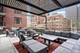 1112 N Dearborn Unit 1, Chicago, IL 60610