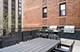 1112 N Dearborn Unit 1, Chicago, IL 60610