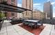 1112 N Dearborn Unit 1, Chicago, IL 60610