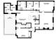 1112 N Dearborn Unit 1, Chicago, IL 60610