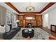 1112 N Dearborn Unit 1, Chicago, IL 60610