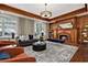 1112 N Dearborn Unit 1, Chicago, IL 60610