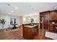 1112 N Dearborn Unit 1, Chicago, IL 60610
