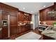1112 N Dearborn Unit 1, Chicago, IL 60610