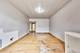 1532 E 59th Unit J3, Chicago, IL 60637