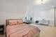 4243 S King, Chicago, IL 60615