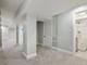 4243 S King, Chicago, IL 60615
