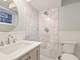 4243 S King, Chicago, IL 60615