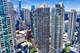30 E Huron Unit 1702, Chicago, IL 60611