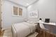 865 N Marshfield Unit 3, Chicago, IL 60622