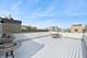 865 N Marshfield Unit 3, Chicago, IL 60622