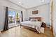 865 N Marshfield Unit 3, Chicago, IL 60622
