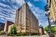 520 S State Unit 706, Chicago, IL 60605